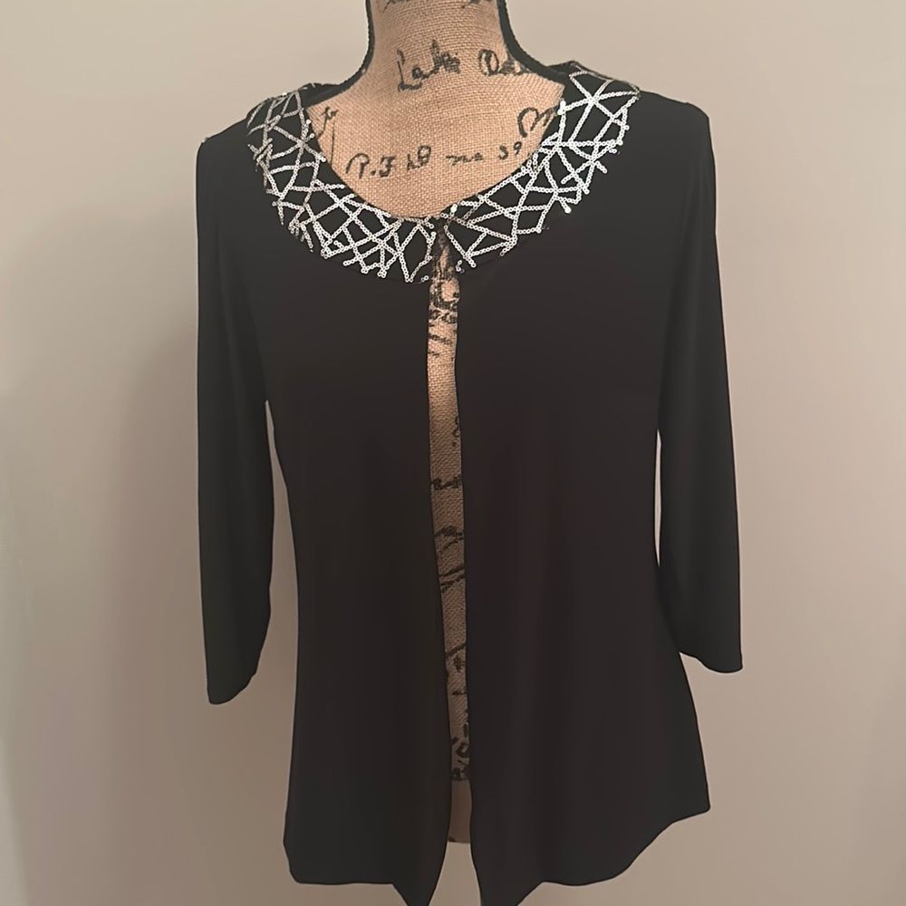 Perceptions New York Evening Essentials - image 2